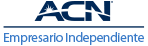 ACN Desktop Storefront Logo